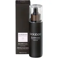 Oolaboo Skin Superb Organic Spray-On Bronzer 200ml