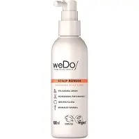 WeDo/ Professional - Scalp Tonic - 100 ml