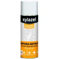 Xylazel Textuurverf Reparatieoplossing Spray 400ml