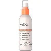 WeDo/ Professional weDo Professional Haarverzorging Masks & care Hair & BodySpread Happiness Mist