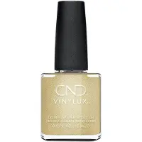 CND Vinylux 15 mL