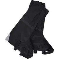 Hock Gamas Large Overschoenen
