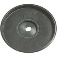 AEG Koolstoffilter EFF57F