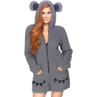 Leg avenue Cuddle Koala