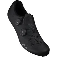 Fizik Vento Infinito Carbon Raceschoenen