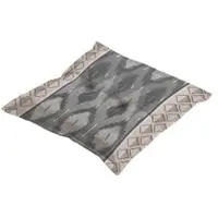 Madison Zitkussen Madison Universal Ikatin Grey