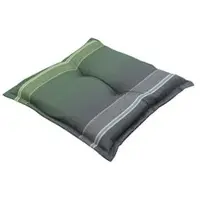 Madison Zitkussen Madison Universal Stef Green