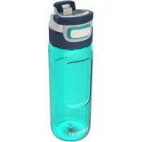 Kambukka Elton Tiffany 750 ml drinkfles