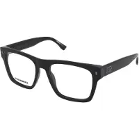 Dsquared2 D2 0037 ANS