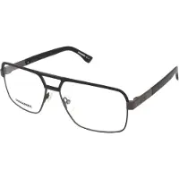 Dsquared2 D2 0034 RZZ