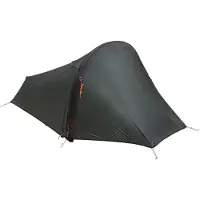 Vango F10 Project Hydrogen Trekkerstent Alpine
