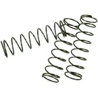 Bahco 3 veren voor p121-18 | R435P