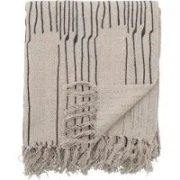 Bloomingville Celly Gooi (160 x 130 cm)