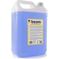 Beamz FSMF5D rookvloeistof ultra geconcentreerd - 5L