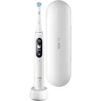 Oral-B iO-serie 6