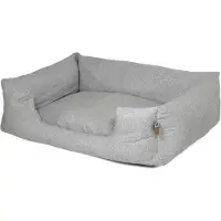 FANTAIL 14667 MAND SNOOZE SILVER SPOON