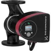 Grundfos GRFS MAGNA3 40-150 F250 1X230V