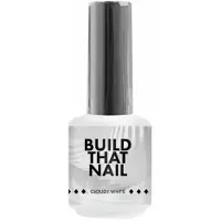 Nail Perfect Build That Nail 15ml