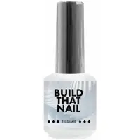 Nail Perfect Build That Nail 15ml