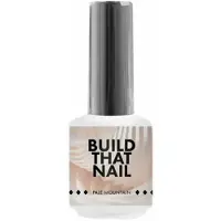 Nail Perfect Build That Nail 15ml