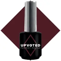 Nail Perfect UPVOTED Soak Off Gelpolish 15ml