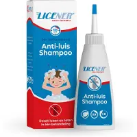 Licener Family pack