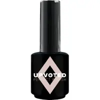 Nail Perfect UPVOTED Back to Nature Collection Soak Off Gelpolish 15ml