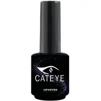Nail Perfect UPVOTED Cat Eye Collection Soak Off Gelpolish 15ml