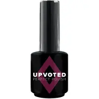 Nail Perfect UPVOTED Cabin in the Woods Collection Soak Off Gelpolish 15ml