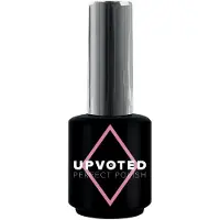 Nail Perfect UPVOTED Soak Off Gelpolish 15ml
