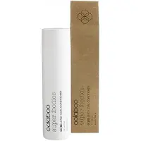 Oolaboo Super Foodies LC 02:Lively Curl Conditioner - 250ml