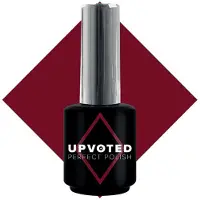 Nail Perfect UPVOTED Soak Off Gelpolish 15ml
