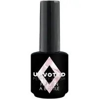 Nail Perfect UPVOTED Fiber in a Bottle
