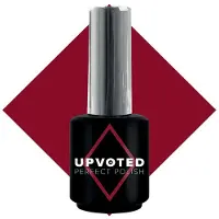 Nail Perfect UPVOTED Soak Off Gelpolish 15ml