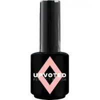 Nail Perfect UPVOTED Back to Nature Collection Soak Off Gelpolish 15ml