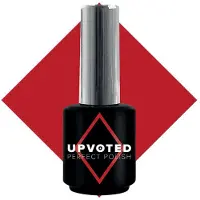 Nail Perfect UPVOTED Soak Off Gelpolish 15ml