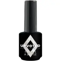 Nail Perfect UPVOTED Fiber in a Bottle