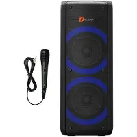 N-Gear Ngear Party Speaker LGP72