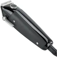 Red Deer Barber Clipper no.1