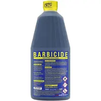 Barbicide Desinfectievloeistof