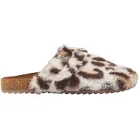 Vingino Pantoffels terra vg44-5001-03