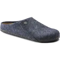 Birkenstock Pantoffels Zermatt heren 46