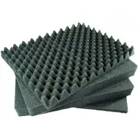 Peli 1510 Foam set