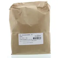 Jacob Hooy Gino biloba gesneden 1 kg
