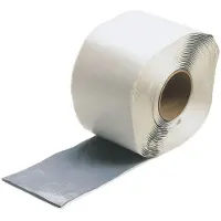 Oase Fixofol 7 cm x 6 m