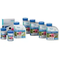 Oase SediFree slibverwijderaar - 500ml