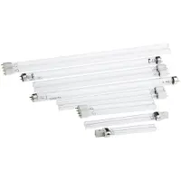Oase 53770 UVC 15 W Reserve UV-C-lamp