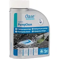 Oase PumpClean - 500ml