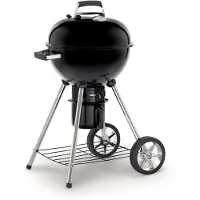 Napoleon Charcoal Kettle 47 cm