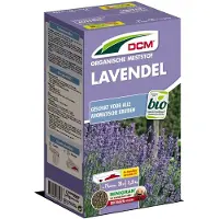 DCM Mestst lavendel (mg 1.5kg sd od)